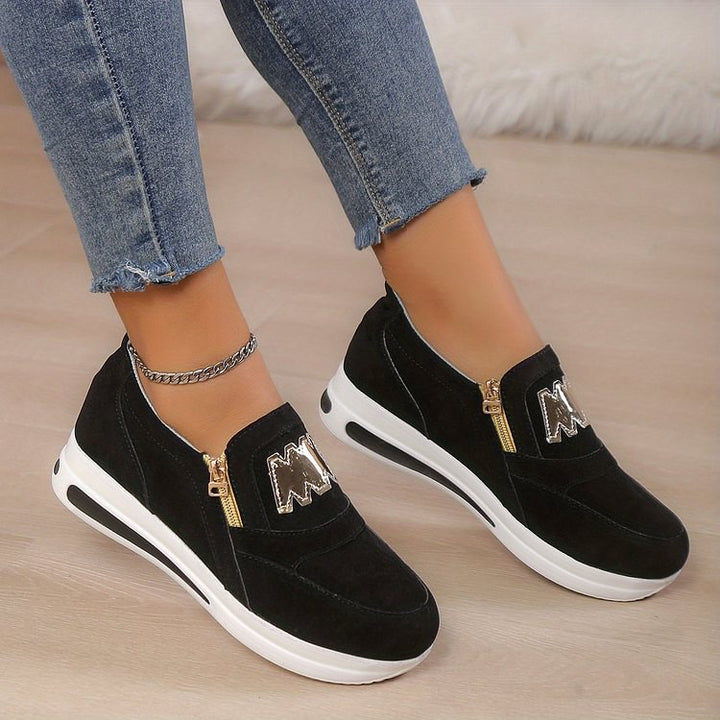 Avery™ - Premium Comfortable Shoes