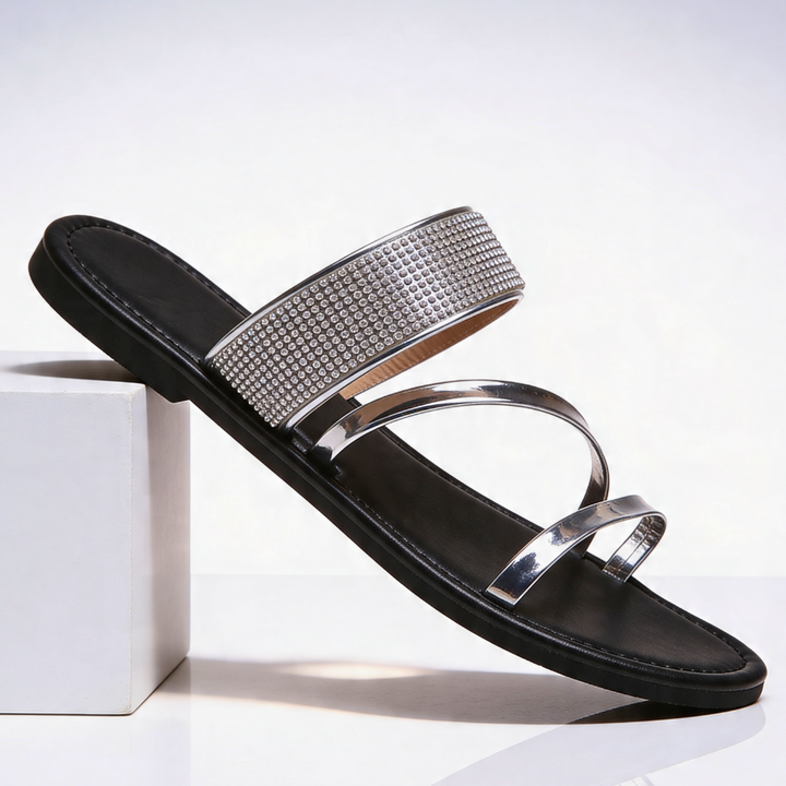 Odette Riviera Sandals