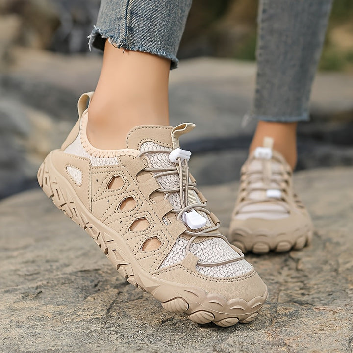 Hanna™ - Breathable Lightweight Water Shoes